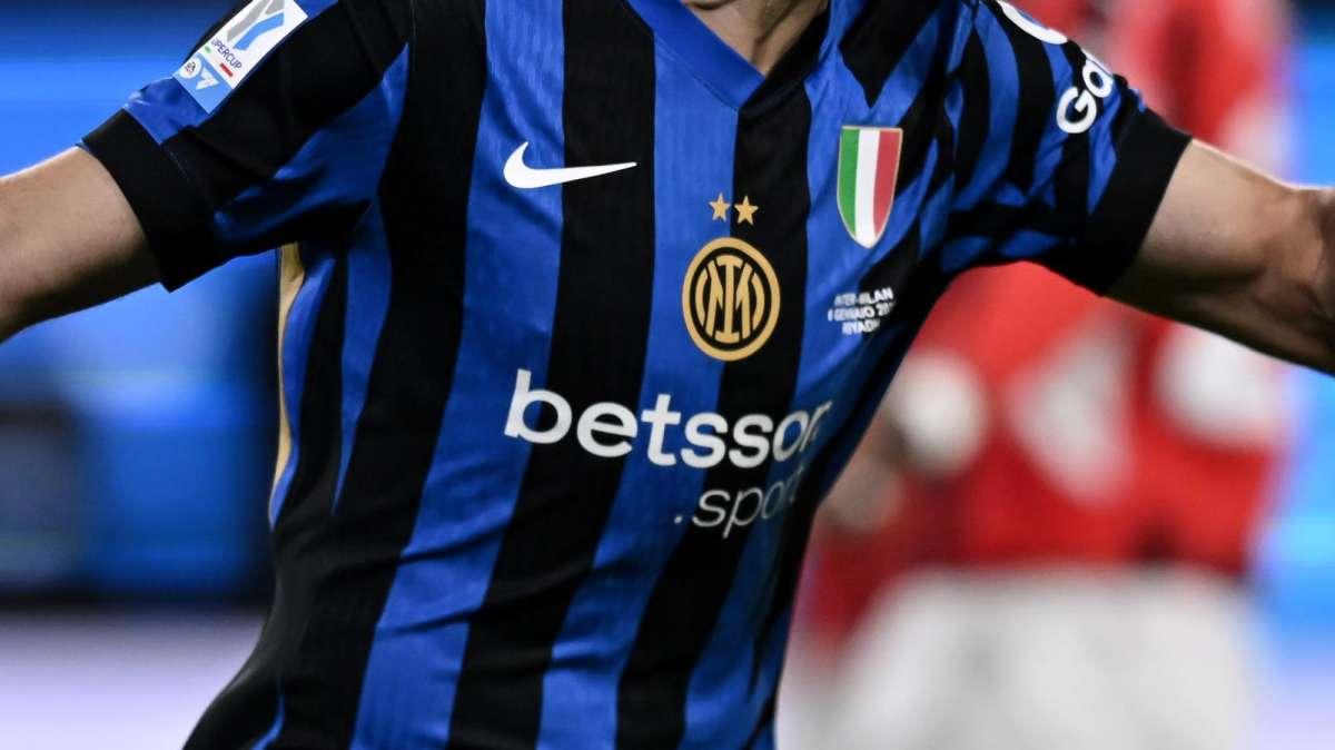 Inter-Bologna, emergenza a centrocampo: convocato Zanchetta? Sul sito della Lega aggiornati i numeri di maglia