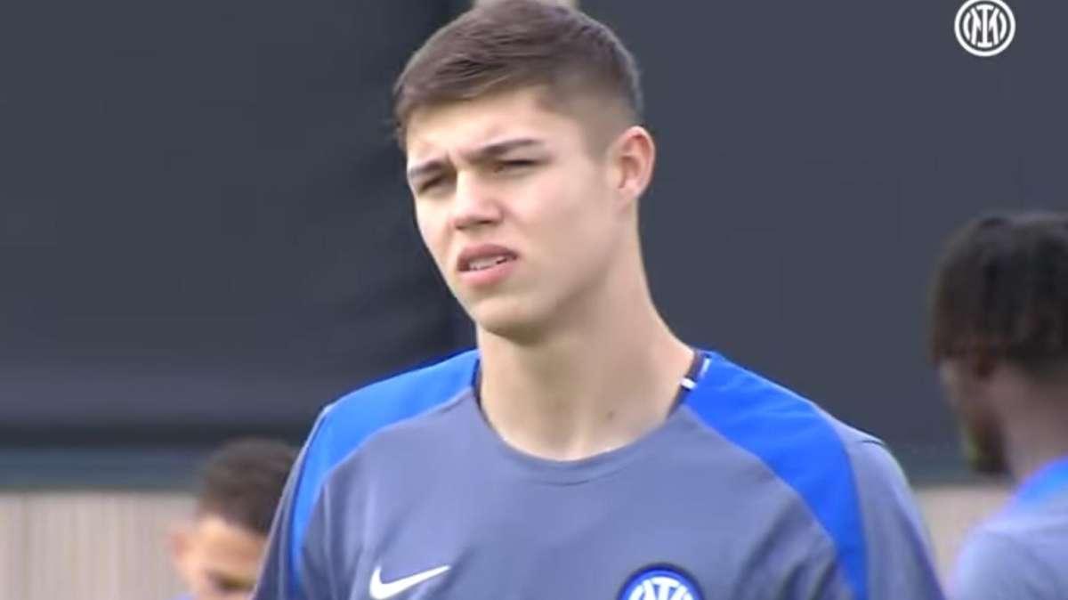 GdS - Monza-Inter, occasione per Frattesi e non solo. Palacios alla prima convocazione