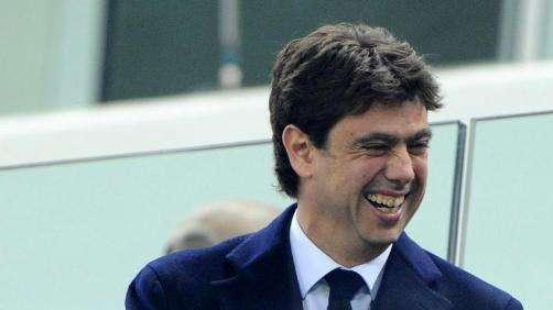 Melli: "Agnelli, questo tavolo sarà una presa in giro"