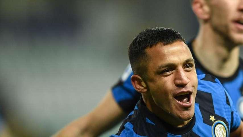TS - Sanchez è tornato nel momento clou. Ora i numeri non sono più impietosi