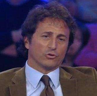 Riccardo Ferri: "Arrivano i rinforzi. Ecco cosa serve"