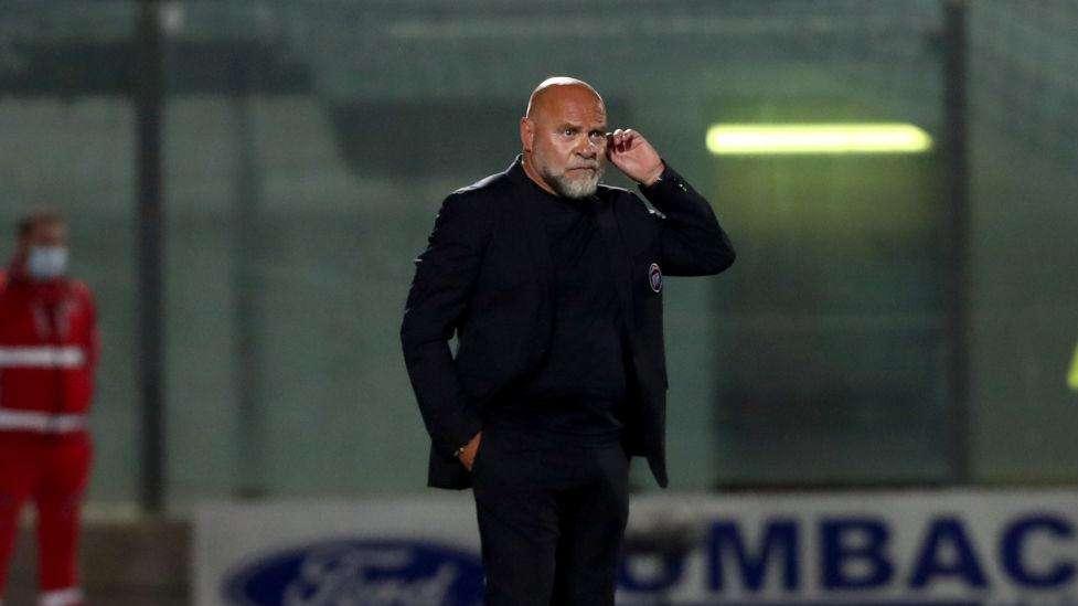Cosmi: "C'è tanta Grande Bellezza nella squadra di Mancini, abbina bellezza e sostanza"
