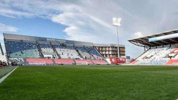 Repubblica - Serie A, il 25% di spettatori non basta: il piano per avere gli stadi pieni