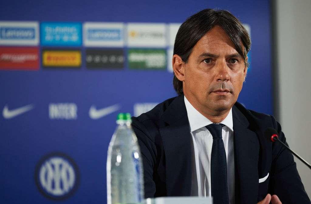 FcInterNews su Radio Nerazzurra: raduno ad Appiano e novità dall'assemblea dei soci