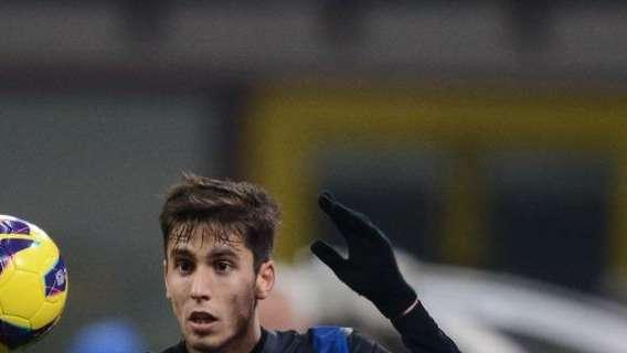 GdS - Strama sbaglia tutto, poi si corregge