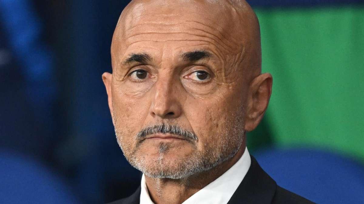 Nazionale, Spalletti: "Sentiamo il Mondiale come un obbligo, ma non deve diventare un'ossessione" 