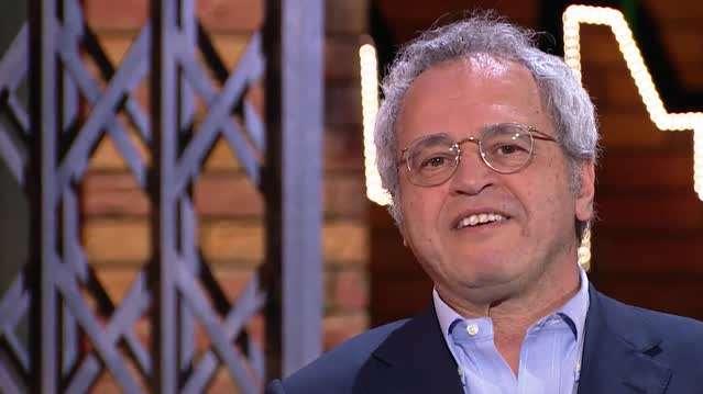 Mentana vs. Curva Nord: "Comunicato allucinante. Evidenziati trascorsi giudiziari di Conte da chi si macchia di reati"