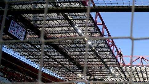 Bellinazzo: "Accordo sullo stadio cruciale per recuperare terreno sulla Juventus"