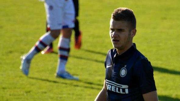 GdS - Puscas è già a quota 10 gol. L'anno scorso...