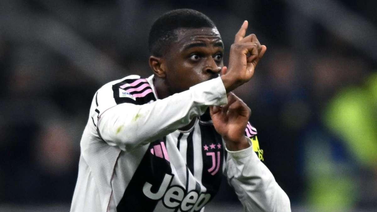 VAR per la doppia ammonizione, l'IFAB darà il via libera alla modifica del protocollo il 28 febbraio