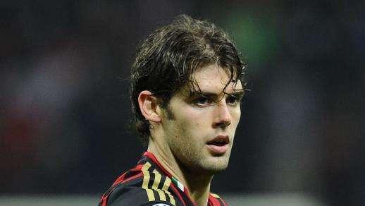 Poli: "L'Inter? Sono contento al Milan. Il passato..."