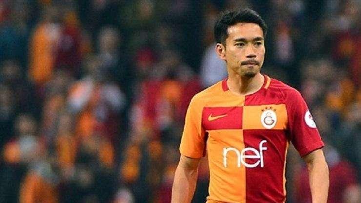 Tris del Galatasaray all'Akhisar, Nagatomo vince la Coppa di Turchia