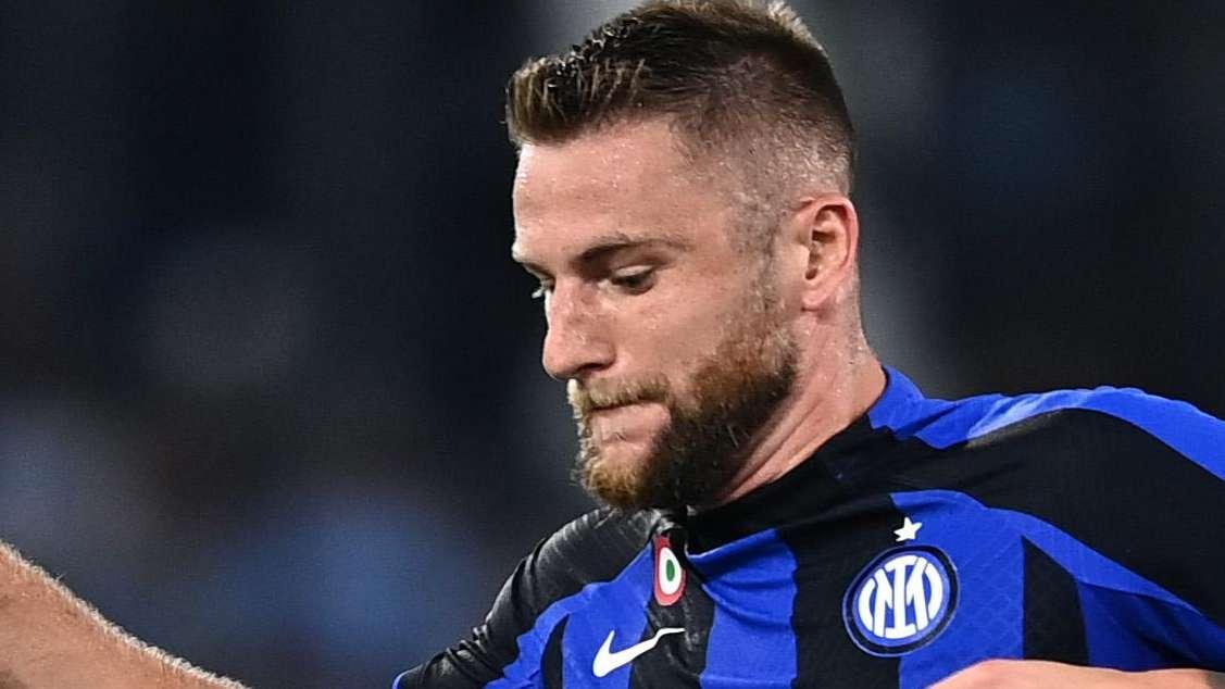 In Francia - Il PSG aveva in programma un nuovo assalto a Skriniar. Ma la situazione oggi è complicata