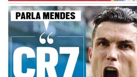  Prima TS  -  Guaio Sanchez, Inter-Giroud sì: il cileno verso tre mesi di stop
