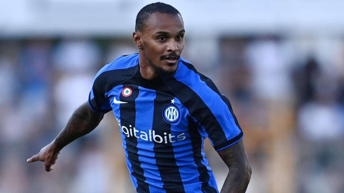 GdS - Lazaro pronto a sposare il Torino: le cifre. Lunedì le visite mediche 