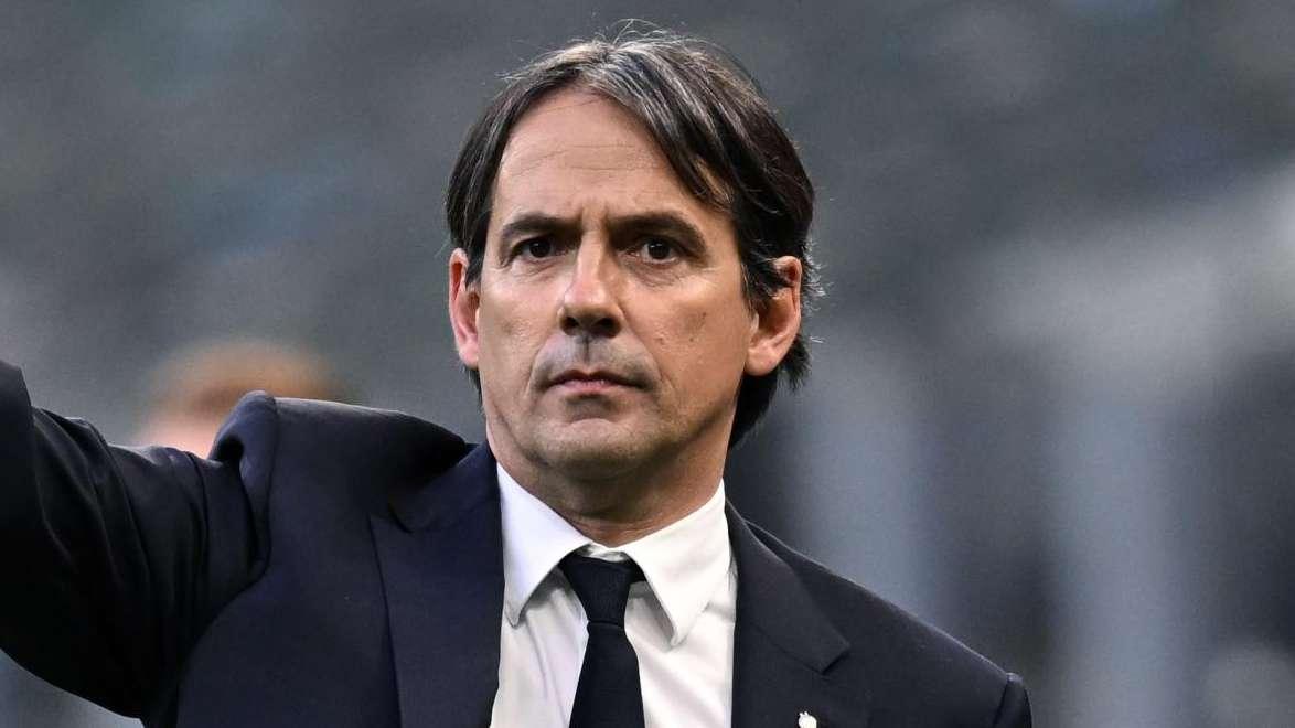 Sky - Verso il derby di Coppa Italia, arrivano conferme dopo la rifinitura: la probabile formazione di Inzaghi 
