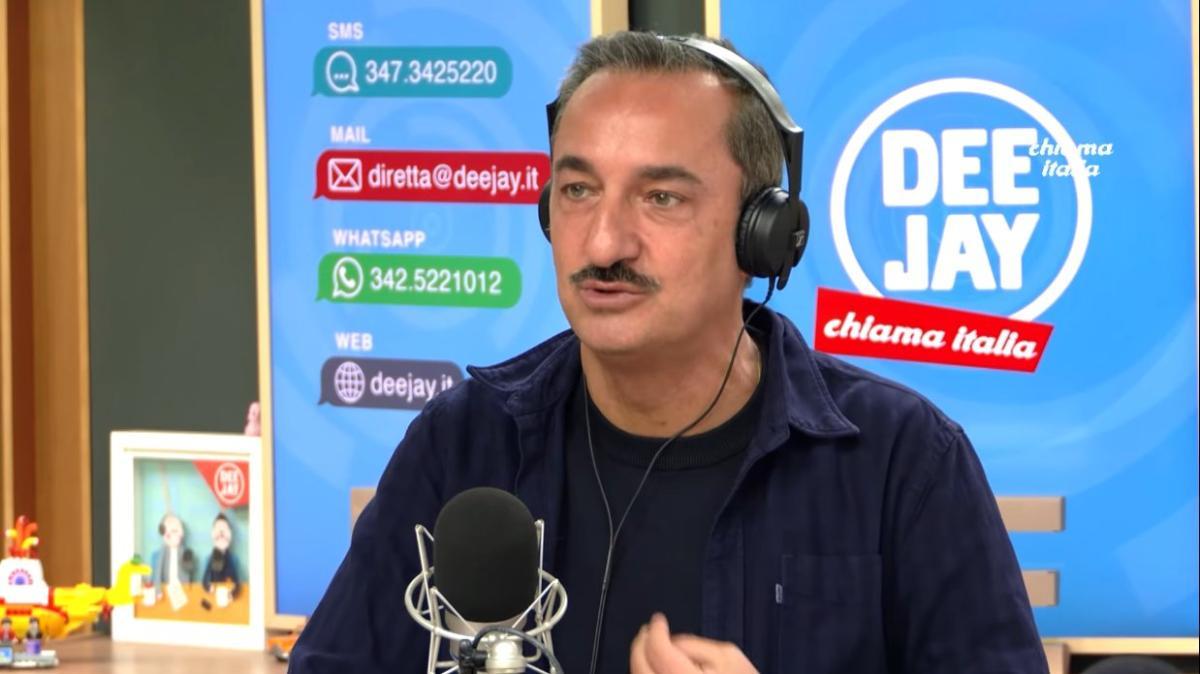 Savino: "Il derby è la partita più importante dell'anno. Non mi piace parlare di pazza Inter"