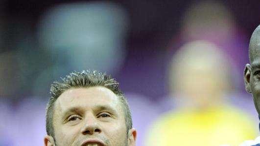 GdS - Inter-Milan, trattativa avviata. E per Strama...