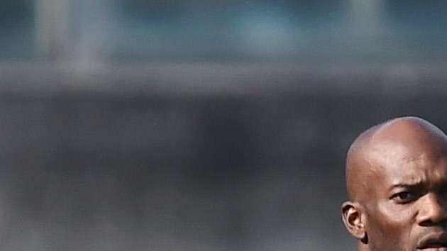 Suazo: "Chivu allenatore? Lui e Cambiasso due predestinati, ecco la grande differenza con Inzaghi. Esposito mi ricorda Cruz"