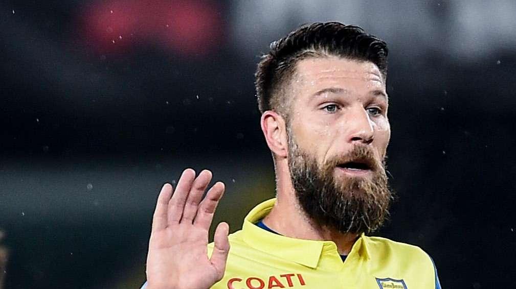 Lo sloveno Cesar su Bijol: "È avanti tecnicamente, è pronto per giocare nell'Inter"