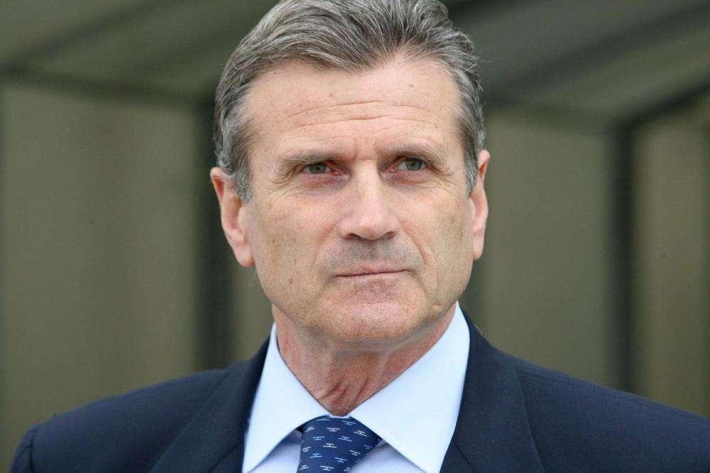 Radio Nerazzurra - Gianfelice Facchetti ricorda il padre a 13 anni dalla scomparsa