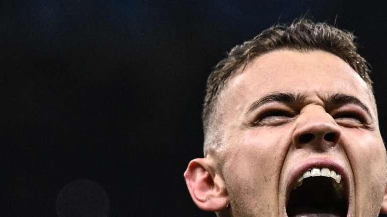 TS - Calhanoglu verso il recupero, ma come cresce Asllani. E per Bologna...