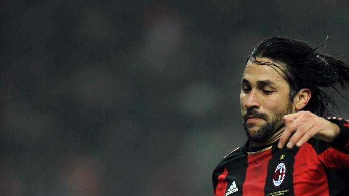 Yepes ripensa: "Se l'Inter avesse vinto il derby..."