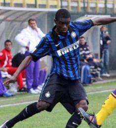 Duncan, che momento! Ecco la convocazione in U-20