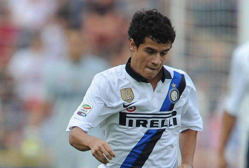 Rumors Uk - Liverpool, ecco l'offerta per Coutinho