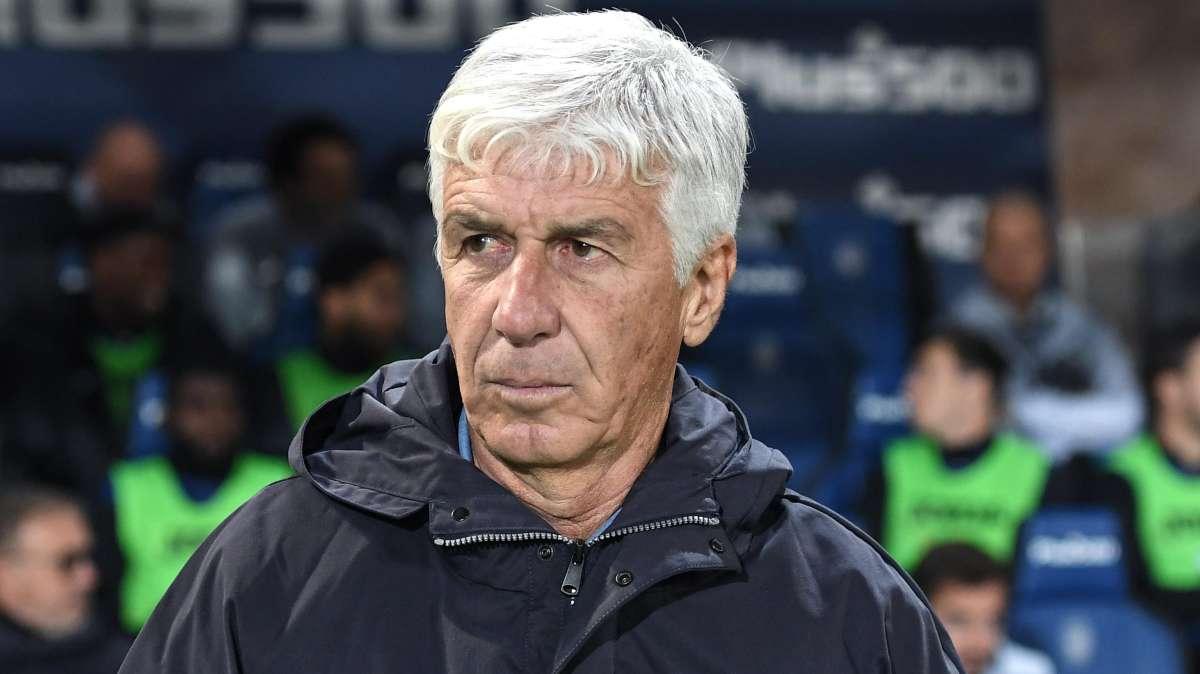 Qui Atalanta - Subito in campo in vista dell'Inter: il report dell'allenamento 