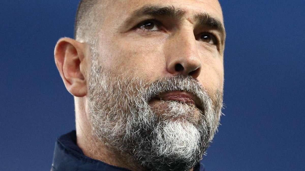 Marsiglia, Tudor: "Mi aspetto molto da Sanchez. Ho giocatori che possono fare la differenza" 