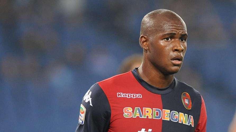 FcIN - L'Inter segue Ibarbo, il prezzo è in ribasso