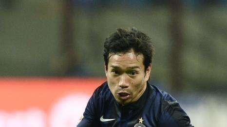 GdS - Riecco Juan Jesus. Yuto per D'Ambrosio?