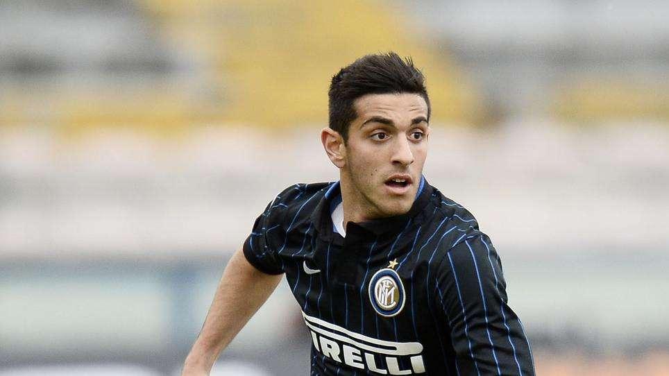 La Pro Sesto annuncia l'ingaggio di un ex canterano nerazzurro