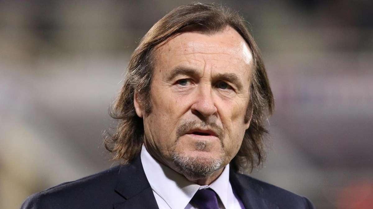 Guerini: "L'Inter non può permettersi passi falsi, ma la Fiorentina in queste gare si esalta"