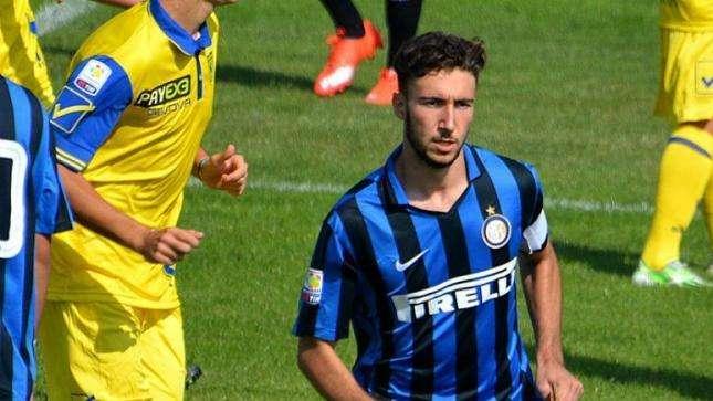 Della Giovanna: "A San Siro ci sarà da soffrire"