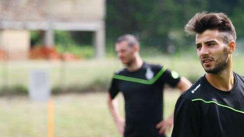 Un weekend da bomber per Benassi e Garritano