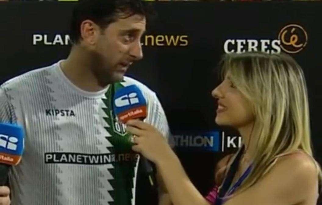 Milito: "Inter, percorso super in Champions. E alla fine si è ripresa anche in campionato. La finale? Meritava di più, ma vedo..."