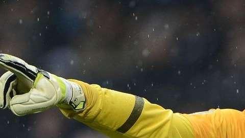 Handanovic: "Schmeichel idolo. Non sopporto..."