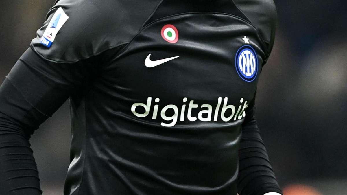 Il baby portiere Mortarino: "Derby, sogno di parare un rigore a Hernandez e vincere la Champions"