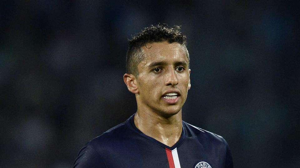 Marquinhos: "Psg-Inter a Marrakech? Speriamo che i tifosi ci facciano sentire come a casa"