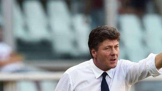 Torino al lavoro in vista dell'Inter: recuperato Niang, differenziato per Izzo e De SIlvestri