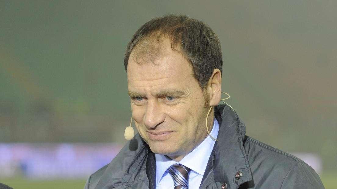 Marchegiani: "Icardi-Maxi? Beh, ha vinto l'interista"
