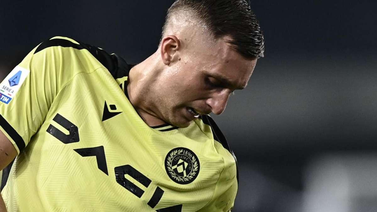 Deulofeu fermo da oltre un anno: "Il mio un calvario. So che potrei non giocare più"