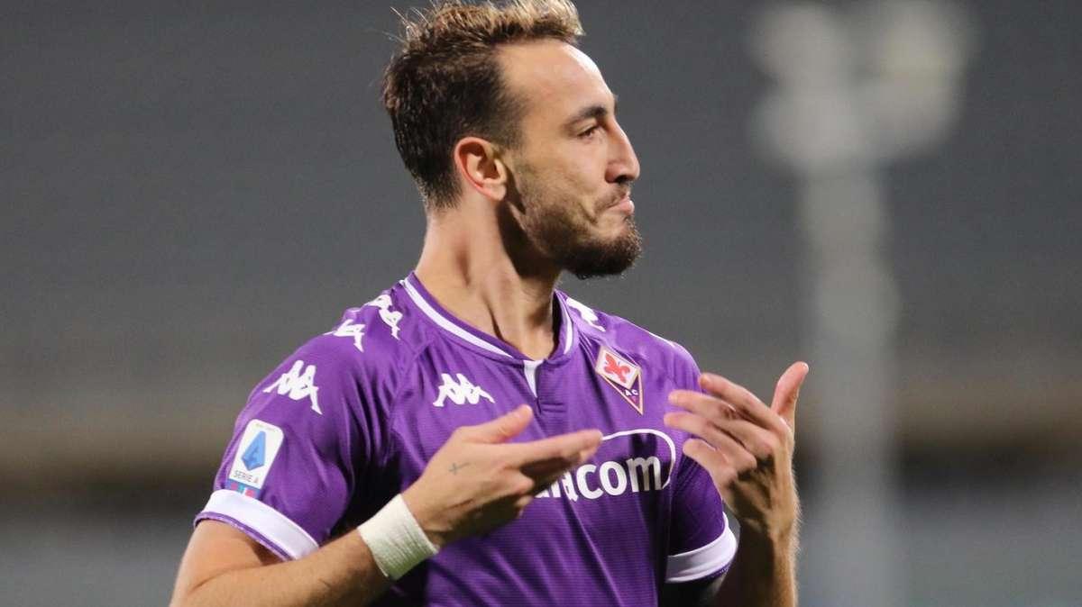 Fiorentina, Castrovili: "Scudetto, Inter e Juve le più attrezzate. Ma occhio a Milan e Napoli"
