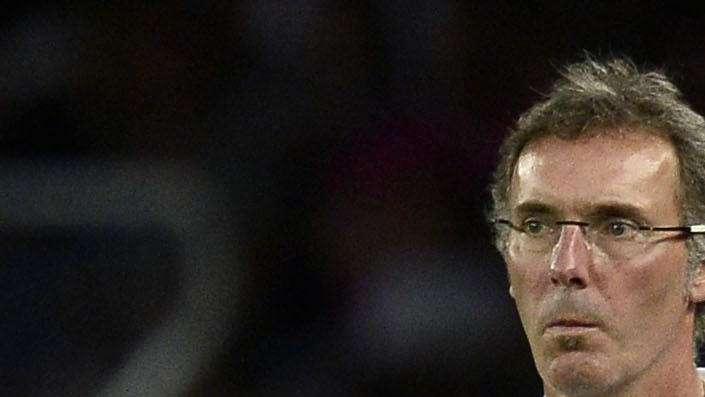 Blanc: "Tra Inter e Psg non c'è nulla per Lavezzi. Difficile in poco tempo..."
