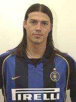 Matias Almeyda ricomincia dal River Plate