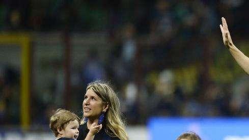 Partita del Cuore, si aspetta anche il sì di Zanetti