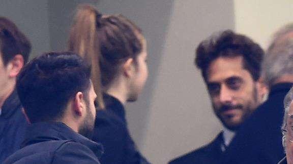 Il Giorno - Gaffe del Comune, Moratti non invitato per l'Ambrogino