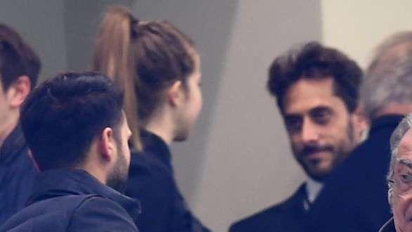 Moratti: "Inter da 10. Scudetto e derby? Non ne farei un complesso. Ma due anni fa facemmo un regalo al Milan"